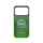 Tactical MagForce Aramid Kryt pro Apple iPhone 17 Pro Green Toad - 1513789 - zdjęcie 4